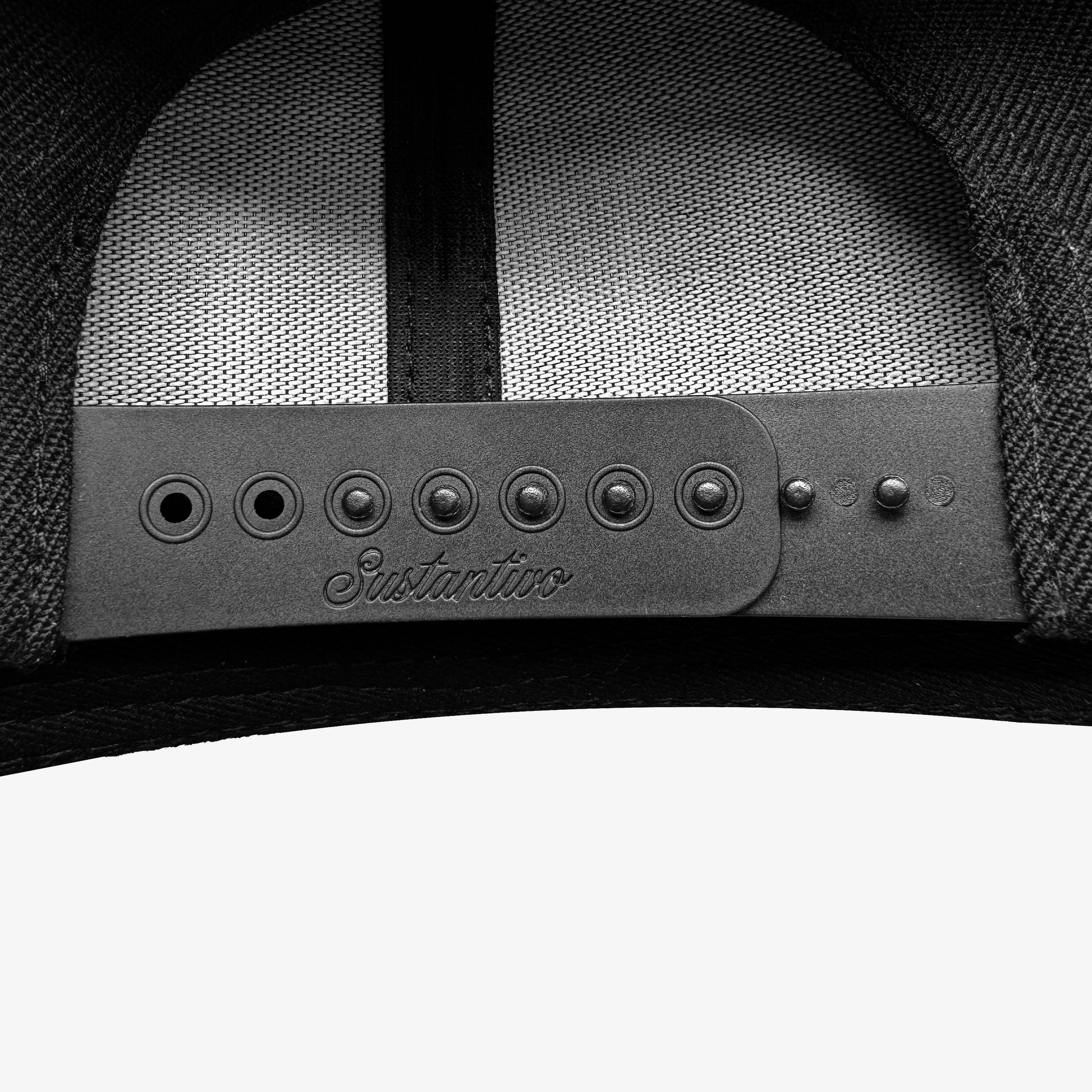 Dominican Republic Cap / Gorra Dominicana