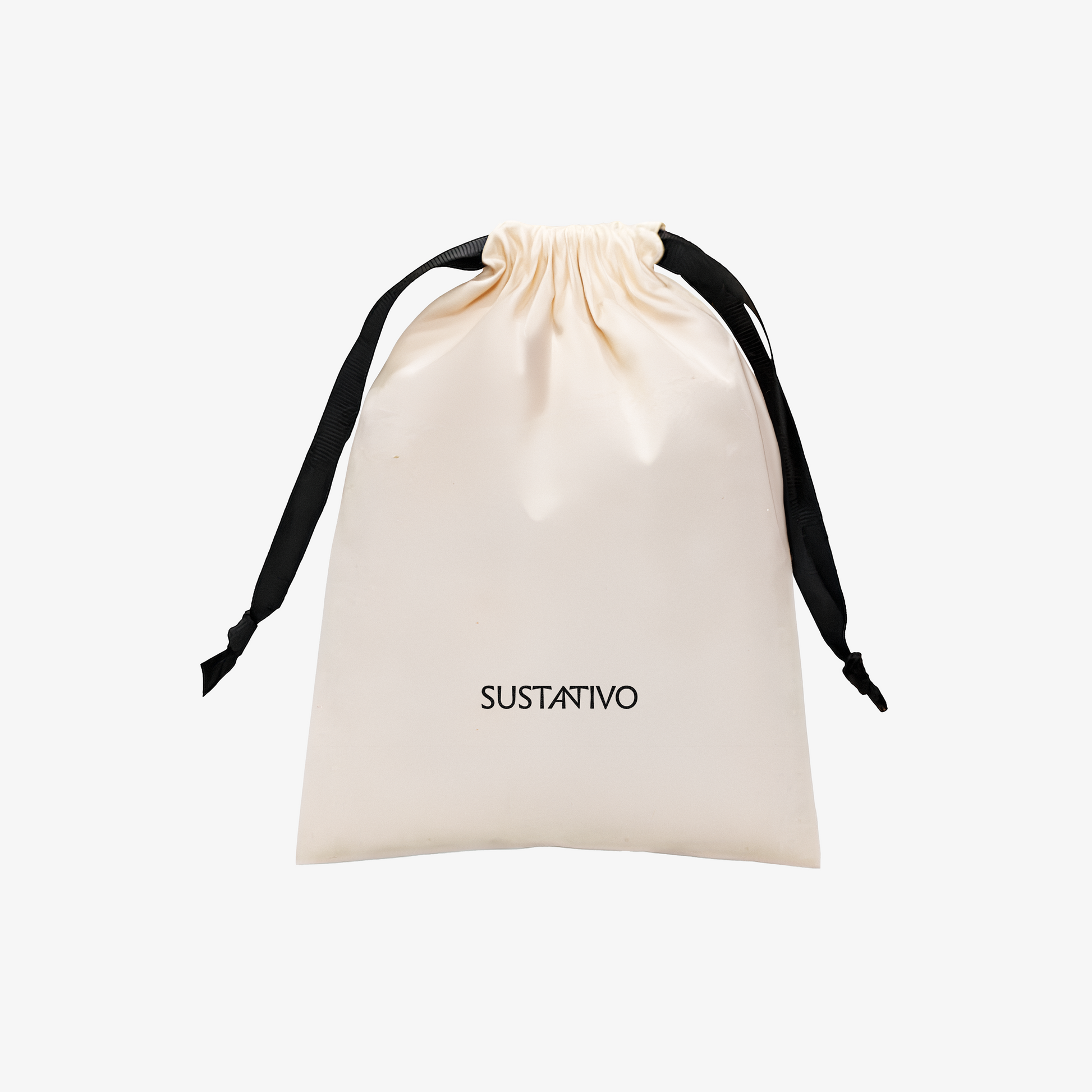 Dominican Republic hat