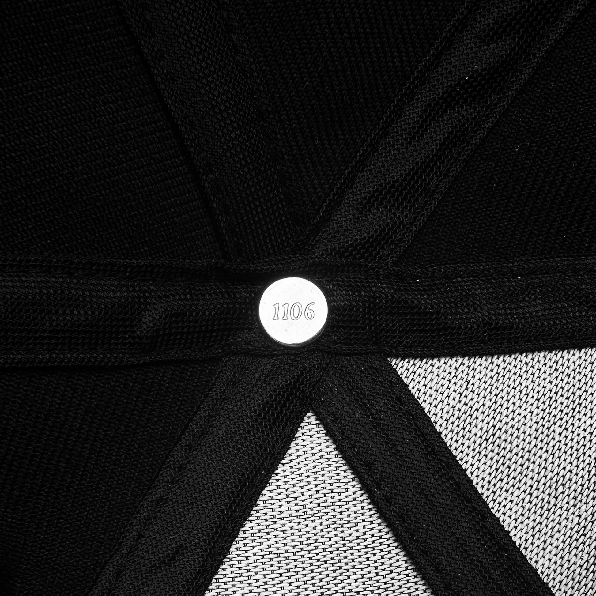 Dominican Republic Cap / Gorra Dominicana